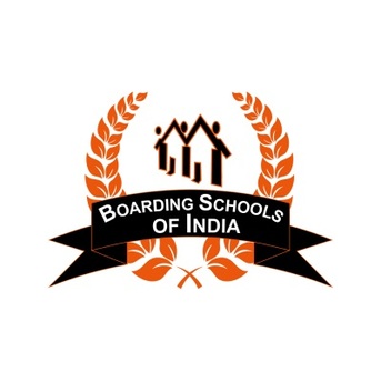Bhopal, Education, Affordable Boarding Schools In India | Explore Low Cost Schools