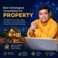 Book Trusted Property Astrology Consultation For Better Investment