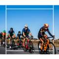 Things To Know Before Buying A Bicycle