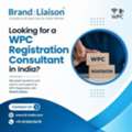 Looking For A WPC Registration Consultant In India?