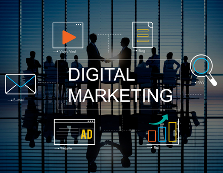 Pune, Education, Build A Successful Career With Digital Marketing Courses In Pune