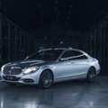 Melbourne Airport Hire Car With Chauffeur Service Included