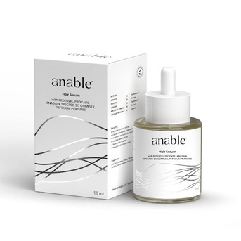 Mumbai, Health & Beauty Items, Best Treatments Available For Androgenetic Alopecia In 2026
