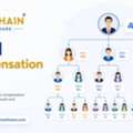 Grow Your Team Faster With MLM Compensation Plan Solutions