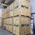 United Trust Van Lines
