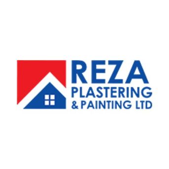 Auckland, Construction, Professional Plastering And Painting Mount Roskill | Reza Plastering And Painting