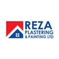 Professional Plastering And Painting Mount Roskill | Reza Plastering And Painting