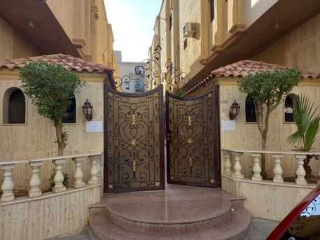 Riyadh, Rooms for Rent, SAR 1000/month,  60 Sq. Meter,  Room For Rent