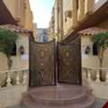 SAR 1000/month,  60 Sq. Meter,  Room For Rent
