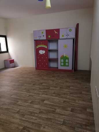 Riyadh, Rooms for Rent, SAR 1000/month,  60 Sq. Meter,  Room For Rent
