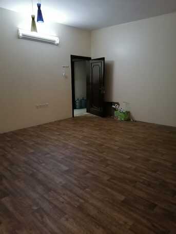 Riyadh, Rooms for Rent, SAR 1000/month,  60 Sq. Meter,  Room For Rent
