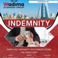 EMPLOYEE INDEMNITY MADE SIMPLE IN BAHRAIN