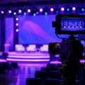 Professional Live Broadcasting Services In India Streampurple