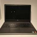 SAR 1299,  **SPECIAL OFFER** Dell Inspiron 5559 Core I7