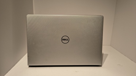 Riyadh, Computers, SAR 1299,  **SPECIAL OFFER** Dell Inspiron 5559 Core I7