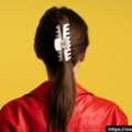 Premium Hair Clamps For Thick And Long Hair