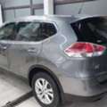 BHD 3700,  Nissan X-Trail Full Automattic Well Mantaine Single Ownar,  2016,  Automatic,  150000 KM,