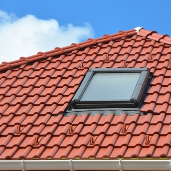 New York, Construction, Affordable Flat Roof Skylights In Long Island &ndash; Call Today