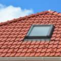 Affordable Flat Roof Skylights In Long Island &ndash; Call Today
