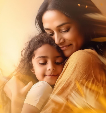 Kolkata, Health, Compassionate Maternal And Intensive Care At Desun Hospital Siliguri
