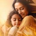 Compassionate Maternal And Intensive Care At Desun Hospital Siliguri