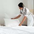 Professional Mattress Cleaning Montreal &ndash; Deep Steam Cleaning Services