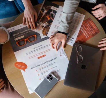 New York, Marketing, Need Better Ad Results? Hire A Maine Advertising Agency - J. Scott Marketing