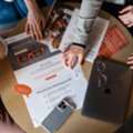 Need Better Ad Results? Hire A Maine Advertising Agency - J. Scott Marketing