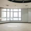 KWD 750/month,  2 BR,  Two Bedroom Duplex For Rent In Salmiya With Sea View