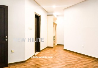 Salmiya, Apartments, Flats, Houses & Villas, KWD 750/month,  2 BR,  Two Bedroom Duplex For Rent In Salmiya With Sea View