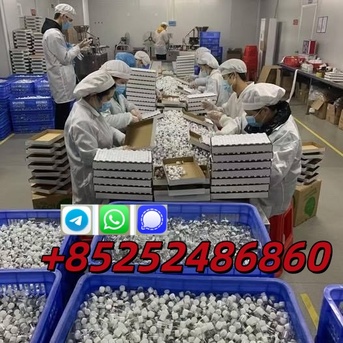 Quezon City, Health & Beauty Items, PHP 20,  Hello! We Are A Direct Manufacturer Of High-purity Peptides With Outstanding Cost Performa