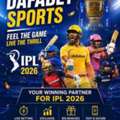 Dafa247 IPL 2026 Final Over Trends & Insights