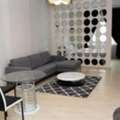 BHD 250/month,  Studio,  Furnished Studio For Rent In Busaiteen