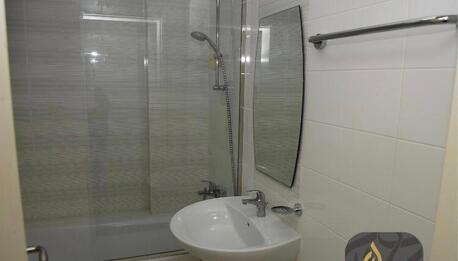 Busaiteen, Apartments, Flats, Houses & Villas, BHD 250/month,  Studio,  Furnished Studio For Rent In Busaiteen