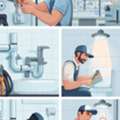 House & Office Maintenance