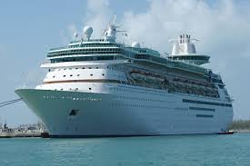 Miami, Business, Updated Port Of Miami Parking Rates You Should Know | Safe Cruise Parking
