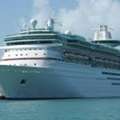 Updated Port Of Miami Parking Rates You Should Know | Safe Cruise Parking