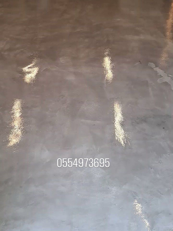 Taif, Construction, ميكروسيمنت ارضيات جدران في سعودي جوال 0554973695
