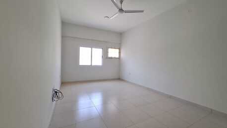 Adliya, Apartments, Flats, Houses & Villas, BHD 210/month,  2 BR,  100 Sq. Meter,  SPACIOUS | CLOSE KITCHEN | EXCLUSIVE