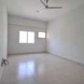 BHD 210/month,  2 BR,  100 Sq. Meter,  SPACIOUS | CLOSE KITCHEN | EXCLUSIVE