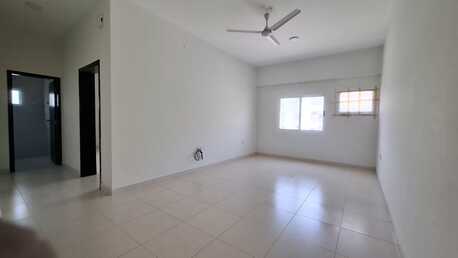 Adliya, Apartments, Flats, Houses & Villas, BHD 210/month,  2 BR,  100 Sq. Meter,  SPACIOUS | CLOSE KITCHEN | EXCLUSIVE