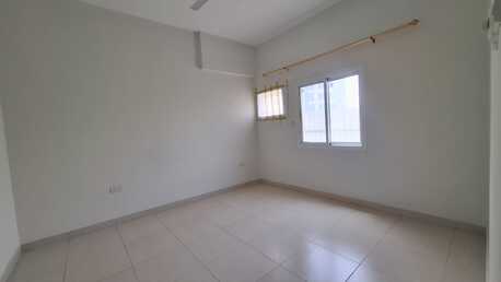 Adliya, Apartments, Flats, Houses & Villas, BHD 210/month,  2 BR,  100 Sq. Meter,  SPACIOUS | CLOSE KITCHEN | EXCLUSIVE