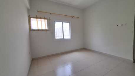 Adliya, Apartments, Flats, Houses & Villas, BHD 210/month,  2 BR,  100 Sq. Meter,  SPACIOUS | CLOSE KITCHEN | EXCLUSIVE