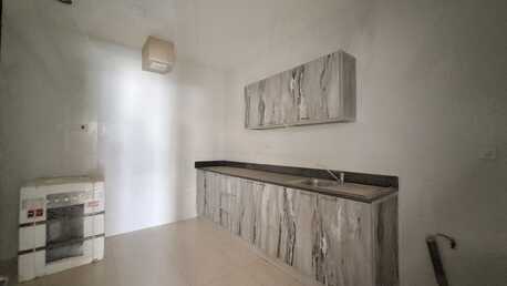 Adliya, Apartments, Flats, Houses & Villas, BHD 210/month,  2 BR,  100 Sq. Meter,  SPACIOUS | CLOSE KITCHEN | EXCLUSIVE