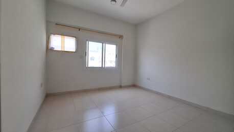 Adliya, Apartments, Flats, Houses & Villas, BHD 210/month,  2 BR,  100 Sq. Meter,  SPACIOUS | CLOSE KITCHEN | EXCLUSIVE