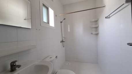 Adliya, Apartments, Flats, Houses & Villas, BHD 210/month,  2 BR,  100 Sq. Meter,  SPACIOUS | CLOSE KITCHEN | EXCLUSIVE