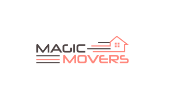 Ottawa, Business, Moving Service Near Me &ndash; Quick, Safe & Reliable Help
