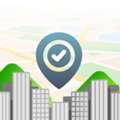 Still Managing Delivery Staff And Field Teams Through Calls Daily?