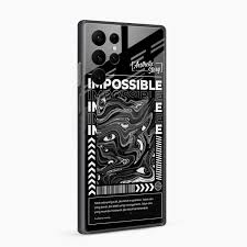 Gurugram, Mobile Phones, INR 299,  Protective Samsung S24 Ultra Cover