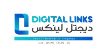 Abu Dhabi, Computer, Protect Your Business Data With Secure Cloud Backup Solutions In Dubai & Abu Dhabi